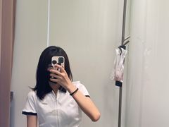 -URBAN REVIVO(深圳华润万象天地店)