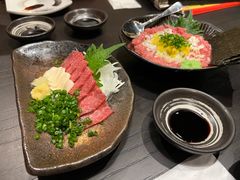 -九州酒场ひこぞう(2号店)