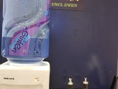 -文叔·湖北名小吃·小龙虾(华强北店)