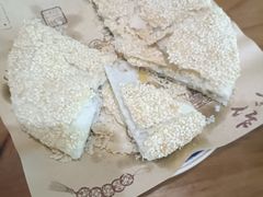 -老西门·常州菜(新区店)