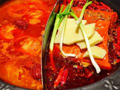 -蜀大侠火锅(春熙路店)