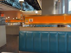 -纯味斑鱼府(中海环宇荟店)