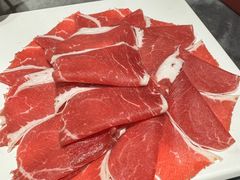 -北平三兄弟涮肉(簋街总店)