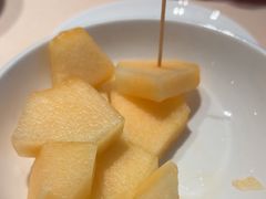 -口味堂(惠济路店)