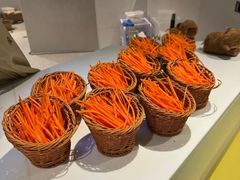 -北京华联合肥长江西路购物中心