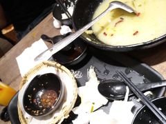-好人民间小吃·番茄鱼酸菜鱼(木渎悠方店)