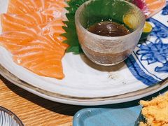 -赤稻·日式料理(禅城店)