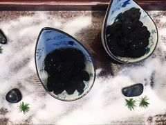 -铜锣湾·有麝自然香(长嘉汇购物公园店)