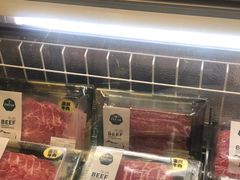 零售区-7fresh七鲜(大族广场店)
