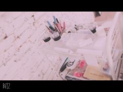 -Lucky 19日式美甲美睫