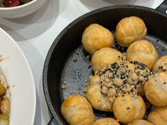 -眉州东坡(北苑华贸店)