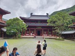 -哈尔滨小酒馆·鲜肉现穿自助烧烤(康新花园店)
