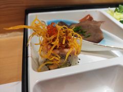 -玄海寿司(国贸店)