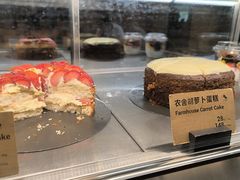-Wagas沃歌斯(长宁龙之梦店)