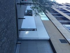 iphone_upload_pic-巴宝莉工厂店/折扣店(工厂店)