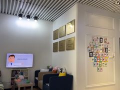 -永信齿科·永典口腔门诊部(浦东店)
