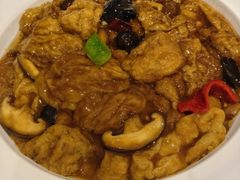 -一家人(香君路店)