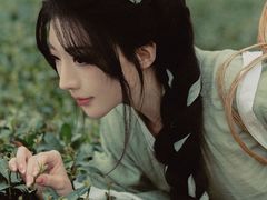 -十里琅珰