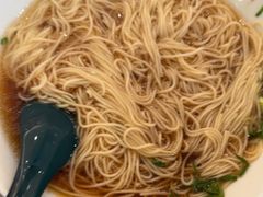 -松鹤楼·苏式汤面(虹桥天地店)