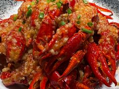 -仙品龙虾(总店)