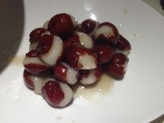 糯米红枣-圆苑(上海广场店)