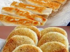 -毛家饭店·融合新湘菜·主题宴(齐鲁软件园店)