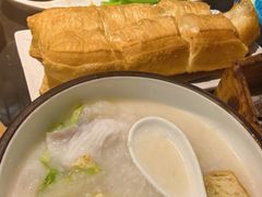 -龙凤点心饼家·39年老字号(松岗店)