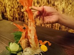 -矶野水产(澳门逸园中心店)
