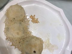 -康大鲤鱼门海鲜城·中餐厅