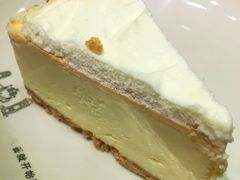 -胡桃里音乐酒馆(四道口店)