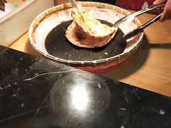 -文叔·湖北名小吃·小龙虾(华强北店)