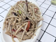 -乐乐餐厅(湘子庙街店)