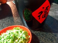 小料-有料儿铜锅(白堤路店)