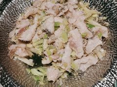 爽脆鱼-小鱼小牛·鱼牛干锅·脆鱼火锅(世欧广场店)