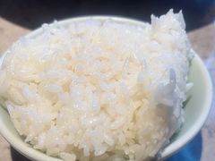 -对酒当歌·地道川菜(八佰伴店)