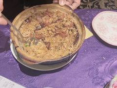 -惠食佳·朱雀(东方商厦店)