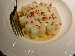 -桂满陇·桃花院落(长泰广场店)