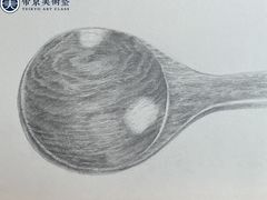 -帝京日语(春熙路旗舰校区)