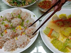 -红樱桃月嫂育婴师(徐汇总店)
