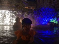 -溧阳天目湖天沐温泉