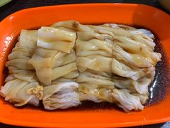-阿清煲仔店(纺织城店)