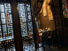 -山屋日式料理屋(宛平88店)