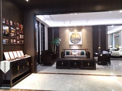 -第六空间家居电器超级Mall(西溪店)