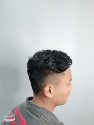 -77·STYLE佑米造型