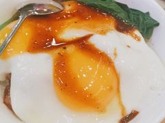 -澳门陈光记烧味饭店(郎家园店)