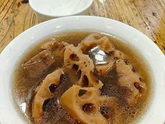 -雨田饭店(华兴东街店)