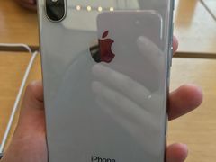-Apple零售店(济南恒隆广场店)