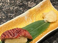 -老乾杯和牛烧肉(王府中环店)