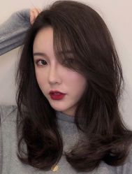 -东瀛造型