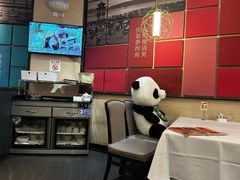 -眉州东坡(印象城购物中心店)